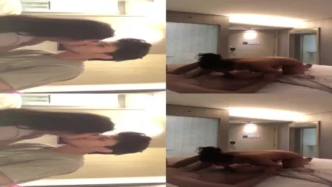 ahh udah keluar oh my god