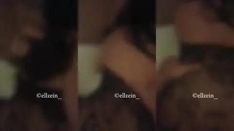 seksi banget