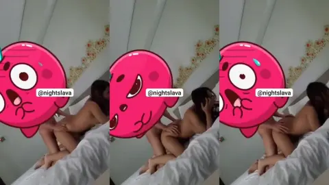 Telegram @heavypinkofc (1)