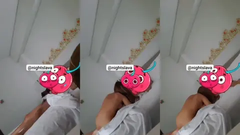 Telegram @heavypinkofc (2)