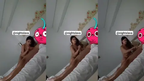 Telegram @heavypinkofc (4)