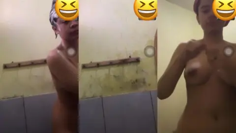 Salma Alea TG @heavypinkofc &#40;06&#41;