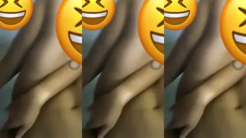 Salma Alea TG @heavypinkofc &#40;07&#41;