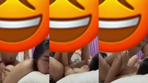 Salma Alea TG @heavypinkofc &#40;09&#41;