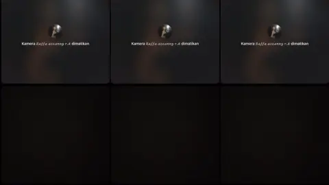 VCSRaffa Makin Binal Abis mp4