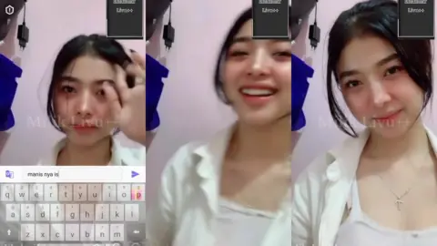 Queen livu @heavypinkofc (1)