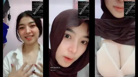 Queen livu @heavypinkofc (3)