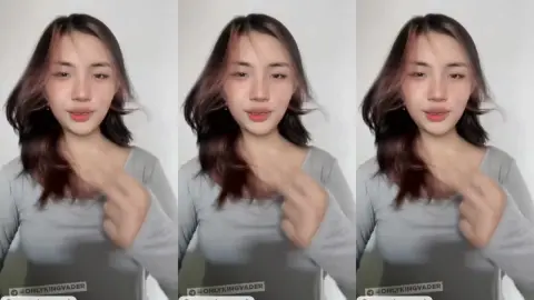 Chella Dini Kompilasi