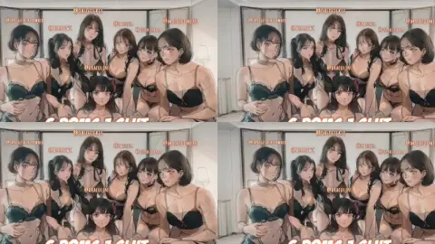 Draculin di perkosa sama Team Msbreewc