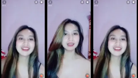 b149ff4a-f64c-4c8c-9f6d-7f8a73a88219