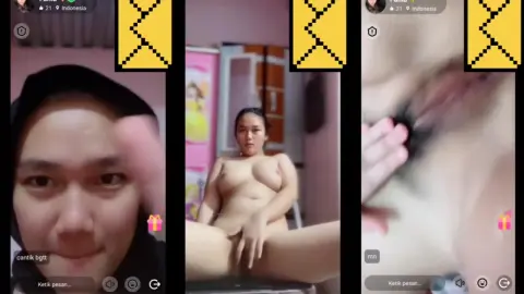 0d72418b-0822-4514-9614-d998d4d043f1