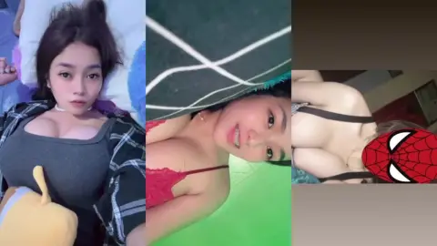 LINUARINUJA EXCLUSIVE