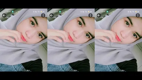 641c0855-d708-4d70-80c9-d549d642a330