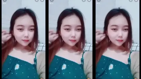 0a3a44c6-aa56-4abe-852c-bedab2722484