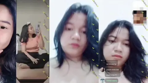 ca502df2-8bed-4e26-b21b-1cfd49a11c98