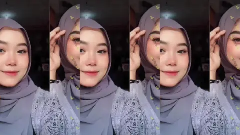 ccbb0cb6-582e-47ff-9acb-af9ab5689aa5