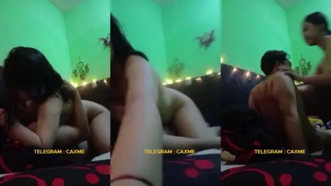 Devi Putri Agustin Skandal