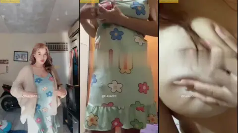 Gea Tiktok 1 - Alexxx74snclr