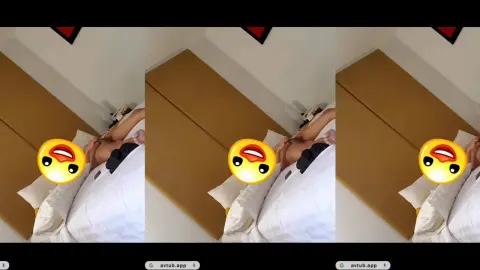 Skandal Bersama Binor Cantik Real mp4