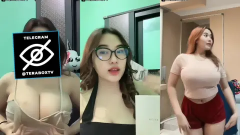 Gea Tiktok 2 - Alexxx74snclr