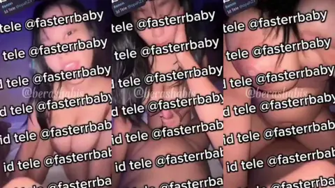 tatachwaan sextape update