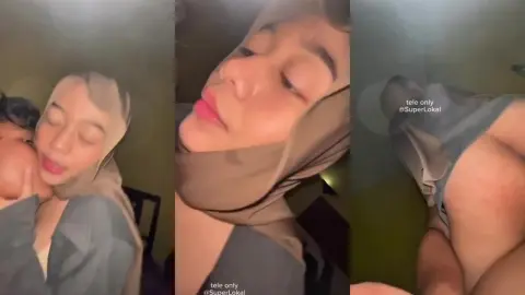 VID 20250905 171209 216 mp4