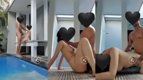 Onlyfans SaintXSinne  Bokep