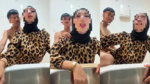 hijab keenakan 1755426733837