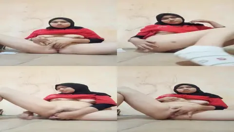 VID 20250904 152324 635