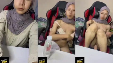 -589-Hijab-Indo-4Agustus25-(2