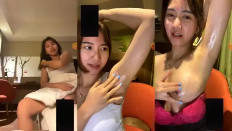 Bayar Chindo Buat VCS