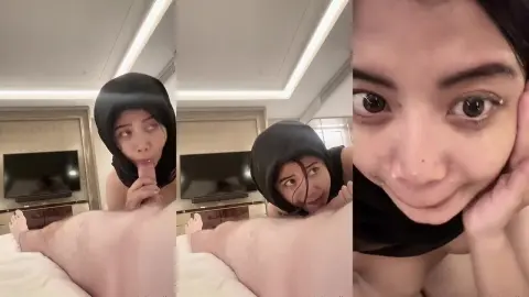 hijab piercedley update1