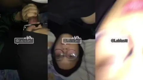 Ngeue ukhty mmk gundul