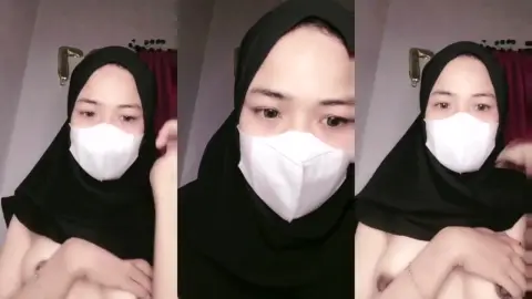 jilbab21 12 Tele@asupanjilbab10