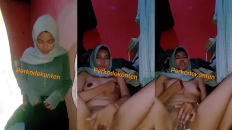 1000007885 Tele@asupanjilbab10