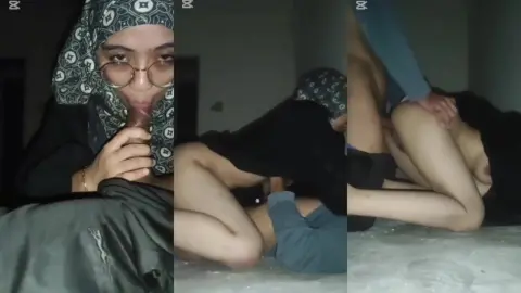 Mesum sama ukhty Tele@asupanjilbab10