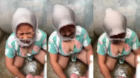 4 Tele@asupanjilbab10