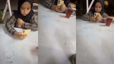 VID 20250913 153030 480