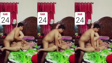 selvia digenjot ngangkang - DoodStream