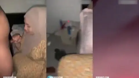 hijab cantik 3 some Tele@asupanjilbab10