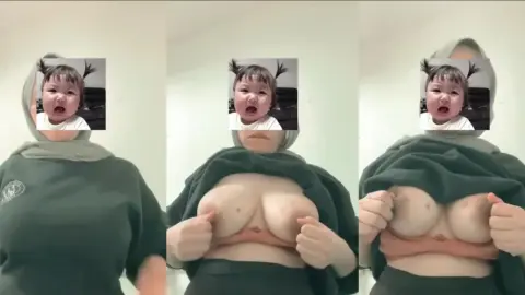 1000010739 Tele@asupanjilbab10