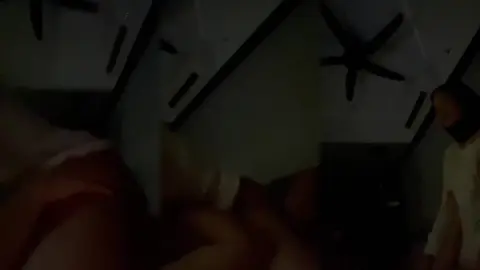 1000012292 Tele@asupanjilbab10