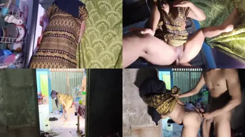 Kakak ipar pemuas nafsu Tele@asupanjilbab10