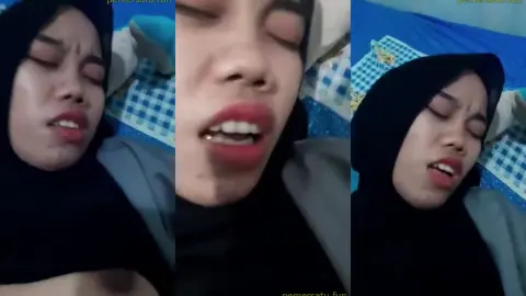 Buruh Pabrik Hijab Open BO - Tele@asupanjilbab10