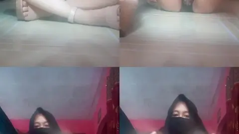 Ukhti Nunu Niqab 4 2 - DoodStream - DoodStream