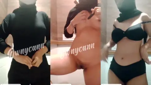 jilbab14 7 Tele@asupanjilbab10