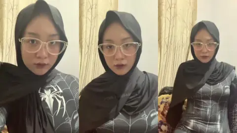 1000061022 Tele@asupanjilbab10