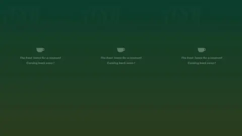 Mahasiswi Hijaber Ngewe Di kosan - DoodStream