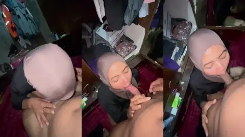 Tobrut Tele@asupanjilbab10