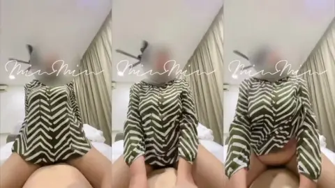 Ukhti suka di atas - DoodStream